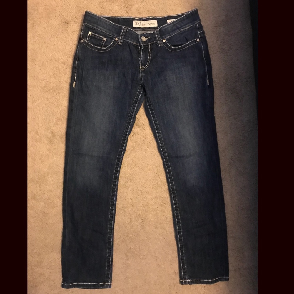 BKE Jeans 👖